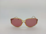 Vintage DIOR 2803