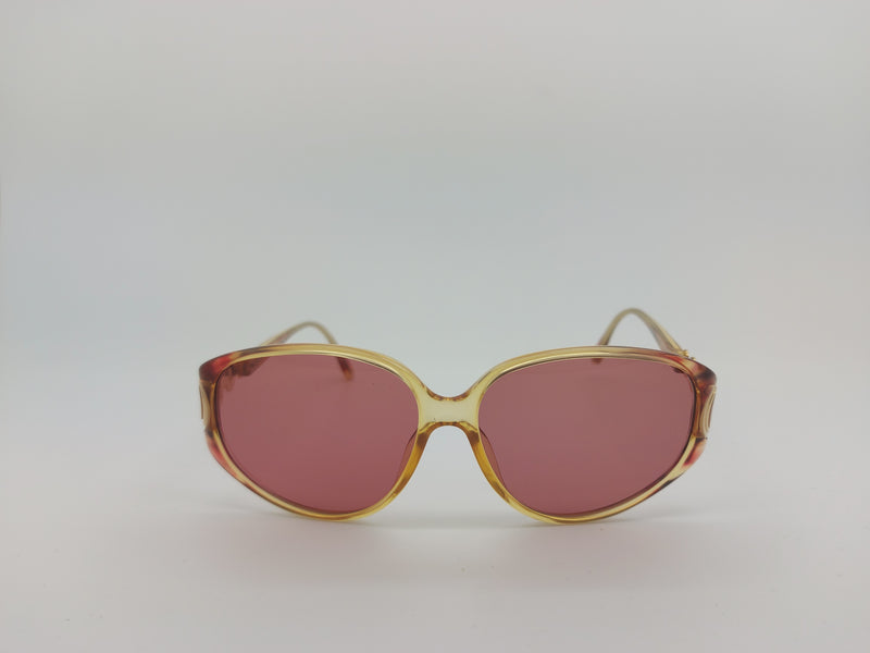 Vintage DIOR 2803
