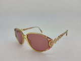Vintage DIOR 2803