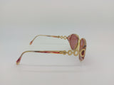 Vintage DIOR 2803