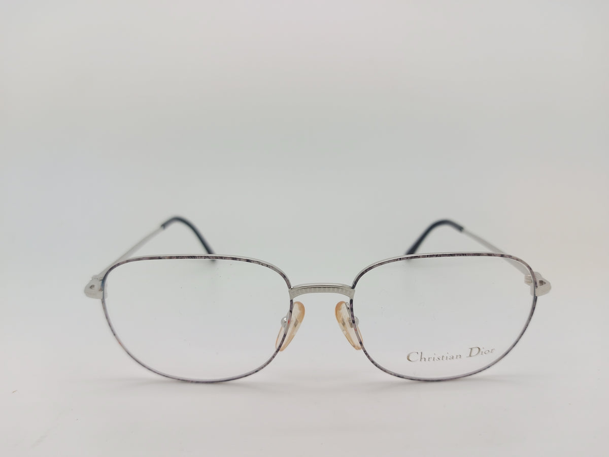 Vintage DIOR 2824