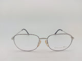 Vintage DIOR 2824