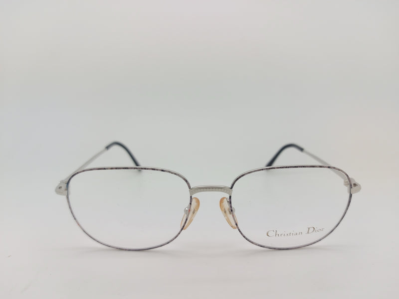 Vintage DIOR 2824