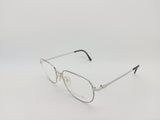 Vintage DIOR 2824