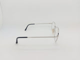 Vintage DIOR 2824