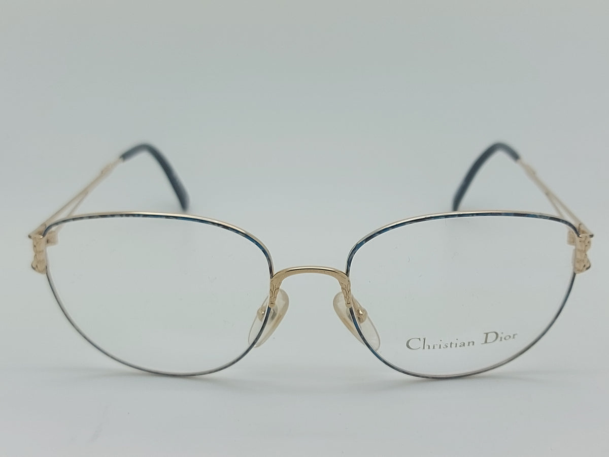 Vintage DIOR 2880