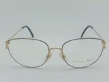 Vintage DIOR 2880