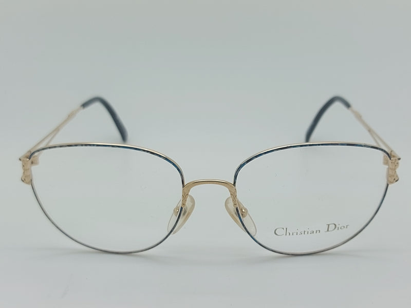 Vintage DIOR 2880