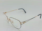Vintage DIOR 2880