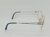 Vintage DIOR 2880