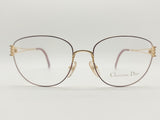 Vintage DIOR 2880