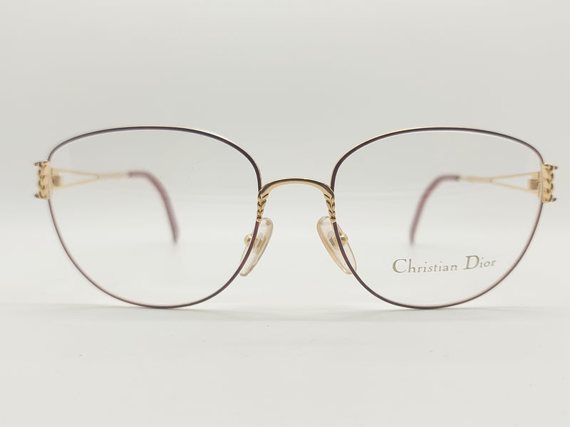 Vintage DIOR 2880