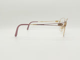 Vintage DIOR 2880