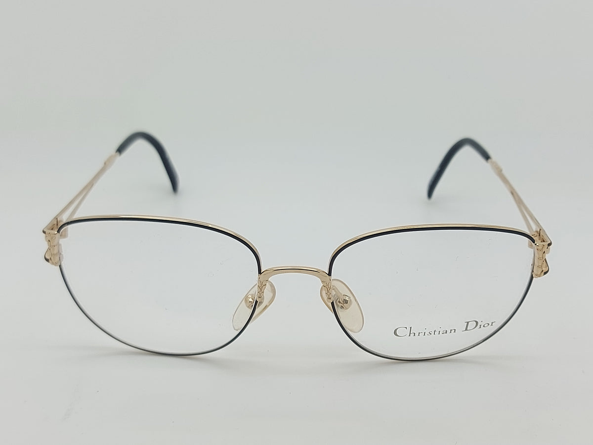 Vintage DIOR 2880