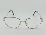 Vintage DIOR 2880