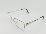 Vintage DIOR 2880