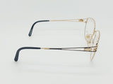 Vintage DIOR 2880