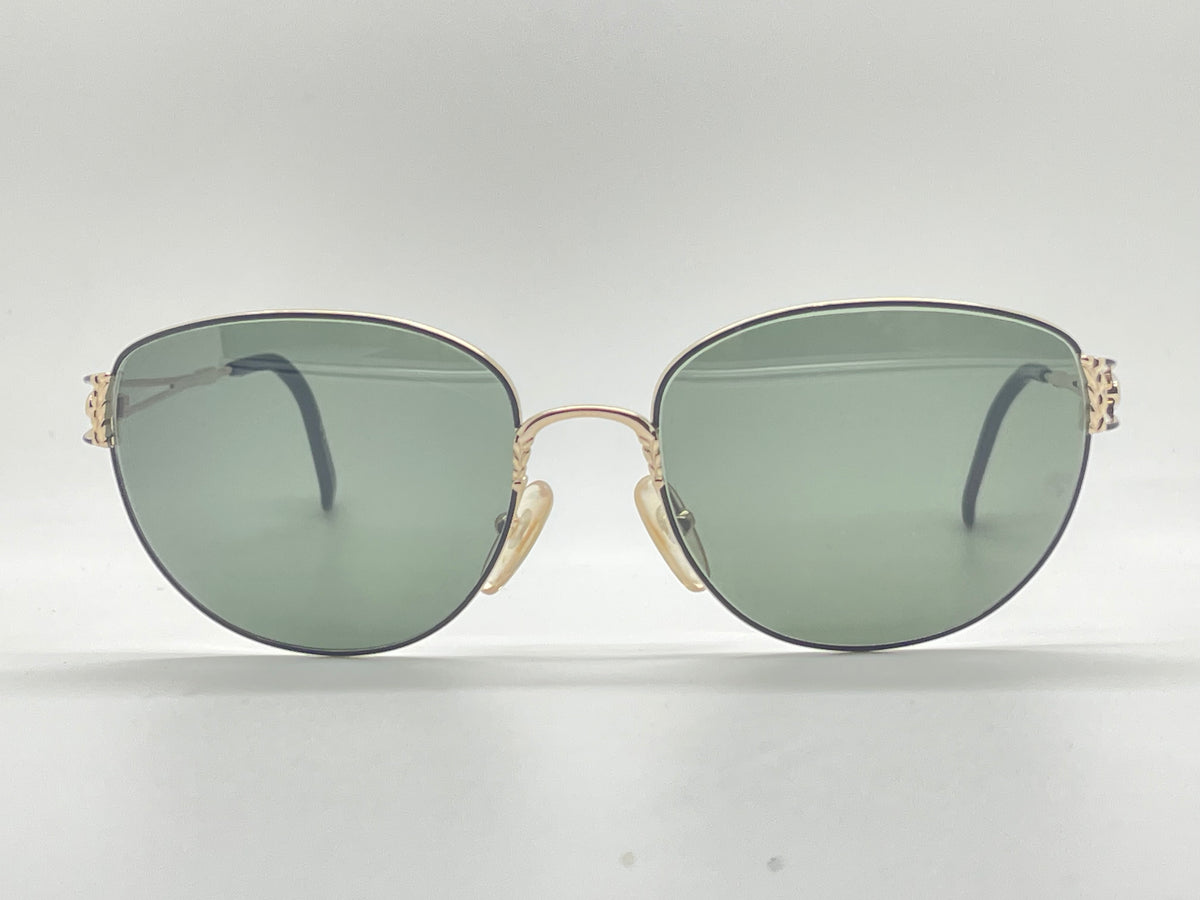Vintage DIOR 2880