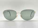 Vintage DIOR 2880