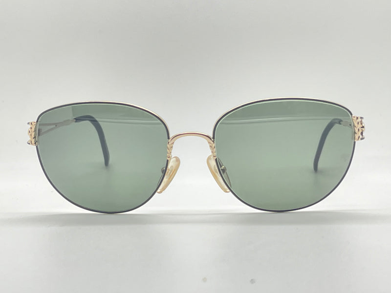 Vintage DIOR 2880