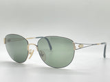Vintage DIOR 2880