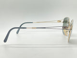 Vintage DIOR 2880