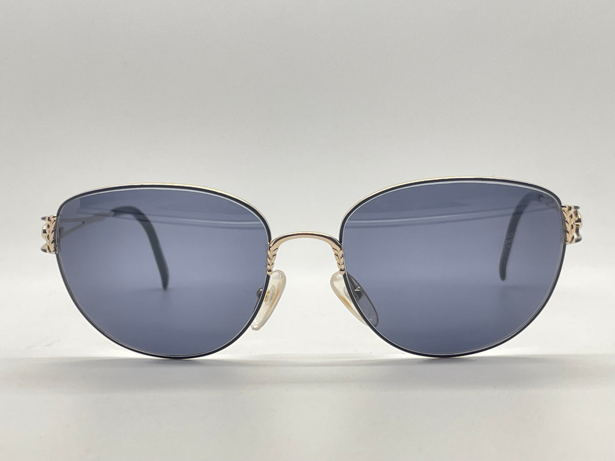 Vintage DIOR 2880