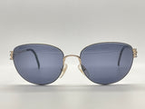 Vintage DIOR 2880