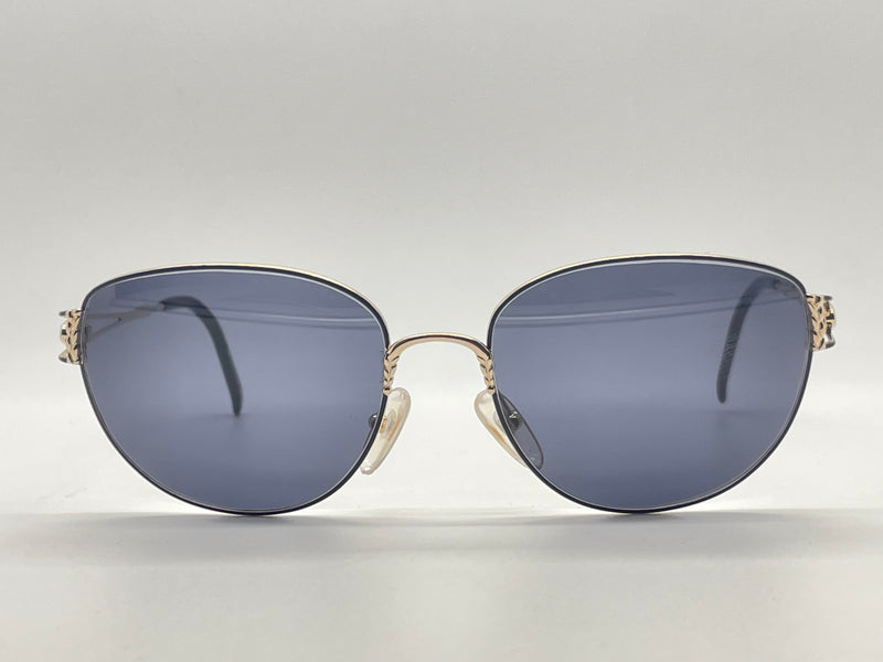 Vintage DIOR 2880