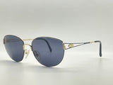 Vintage DIOR 2880