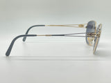 Vintage DIOR 2880