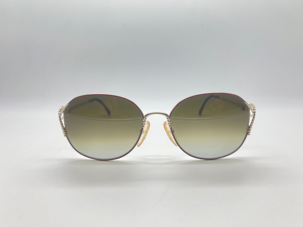 Vintage DIOR 2901