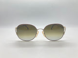 Vintage DIOR 2901