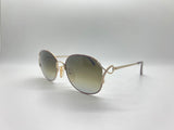 Vintage DIOR 2901