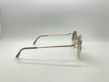 Vintage DIOR 2901