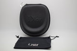 Vintage DIOR 2901