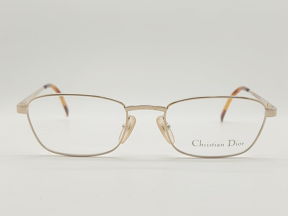 Vintage DIOR 2955