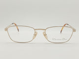 Vintage DIOR 2955