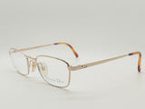 Vintage DIOR 2955