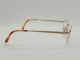 Vintage DIOR 2955