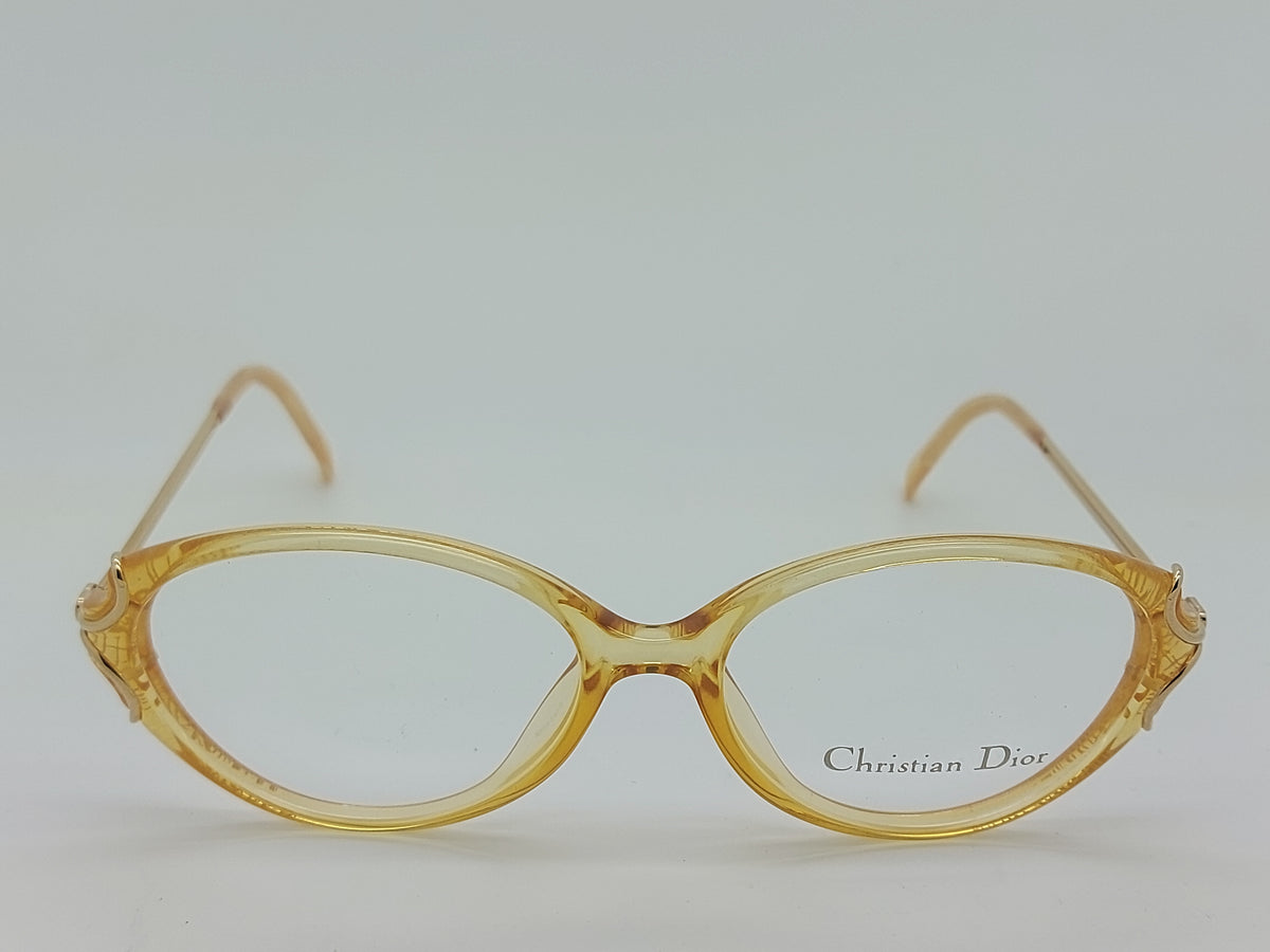 Vintage DIOR 3014