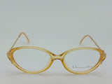 Vintage DIOR 3014