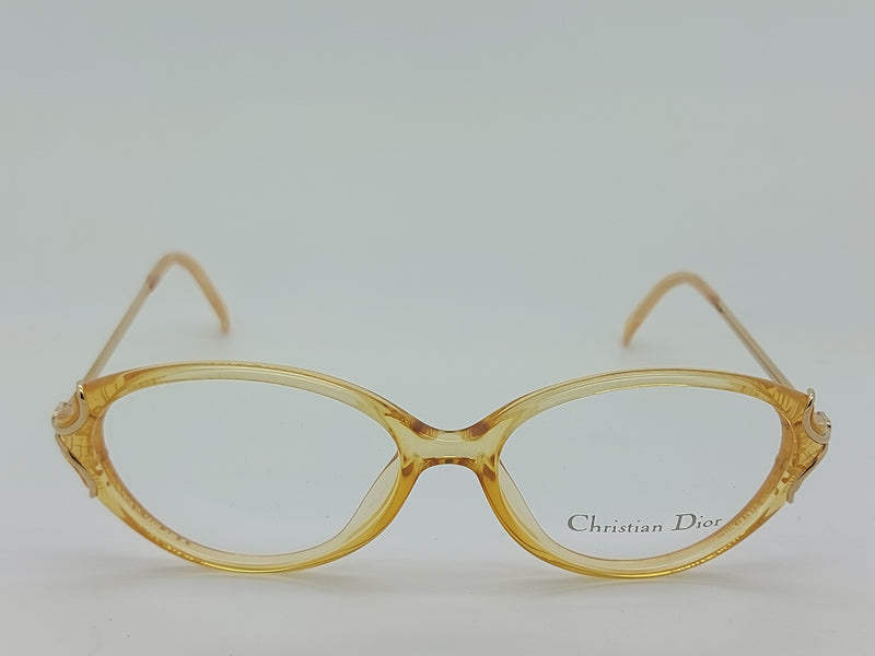 Vintage DIOR 3014
