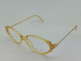 Vintage DIOR 3014