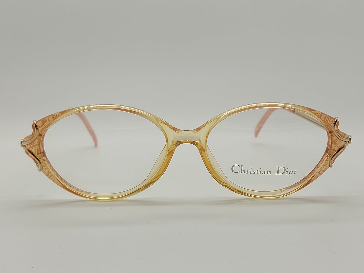 Vintage DIOR 3014