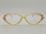 Vintage DIOR 3014
