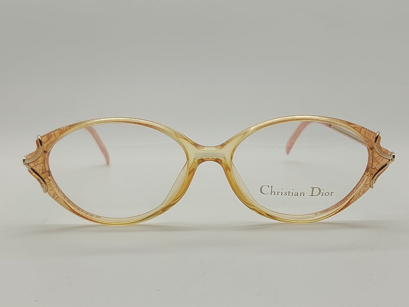 Vintage DIOR 3014