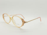 Vintage DIOR 3014