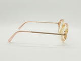 Vintage DIOR 3014