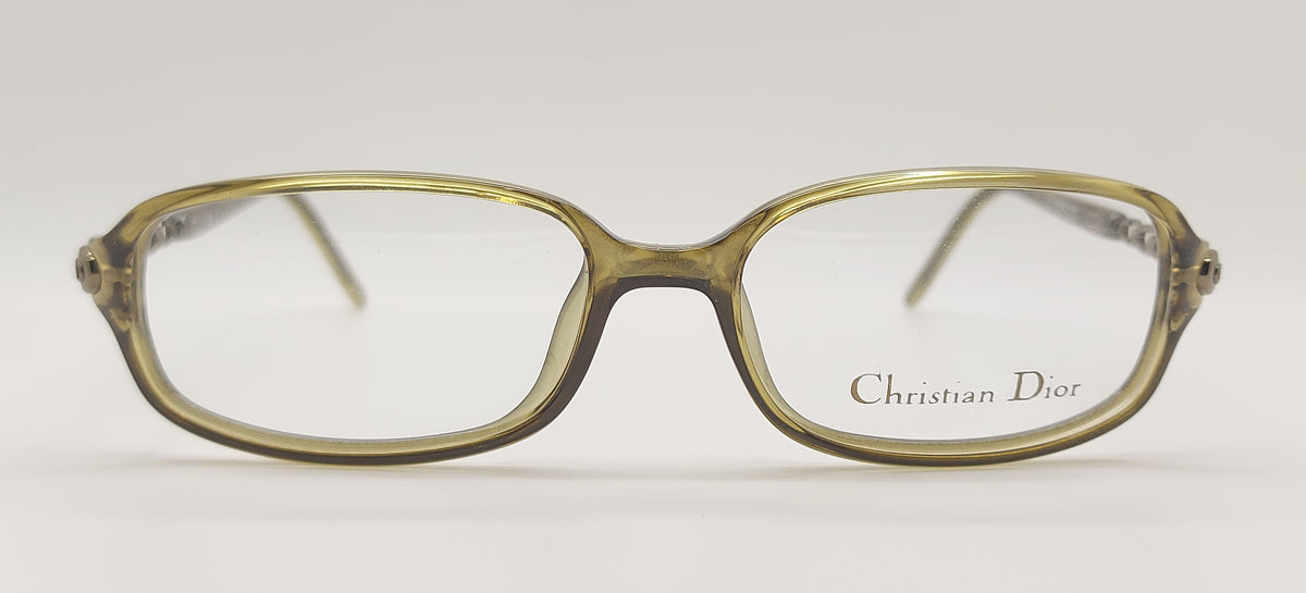 Vintage DIOR 3025